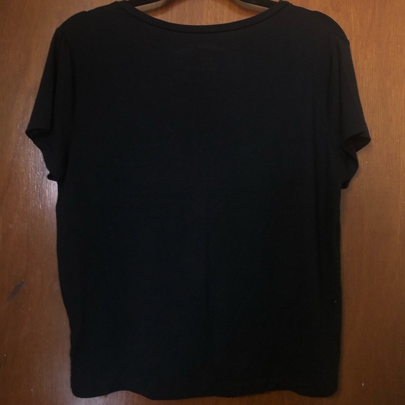 🌻 2 for $20 🌻 Aeropostale Tee - Picture 2 of 3